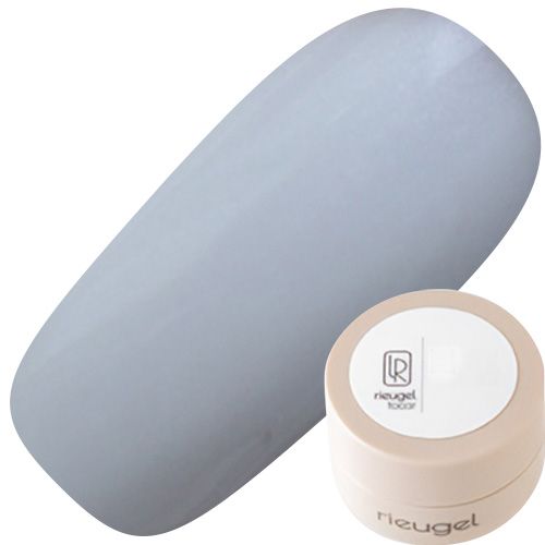 カラージェル2.5g 022【ゆうパケット】