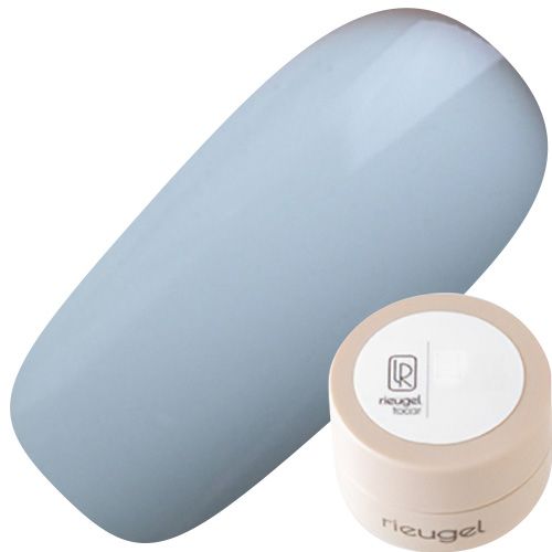 カラージェル2.5g 023【ゆうパケット】