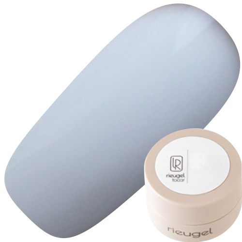 カラージェル2.5g 025【ゆうパケット】