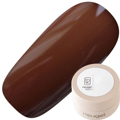 カラージェル2.5g 060【ゆうパケット】