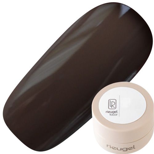 カラージェル2.5g 061【ゆうパケット】