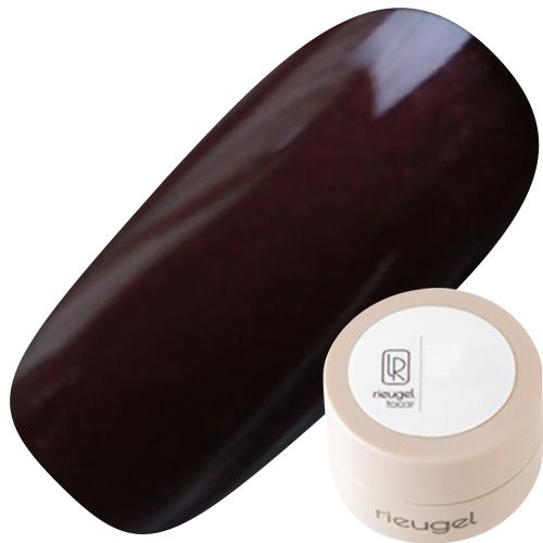 カラージェル2.5g 062【ゆうパケット】