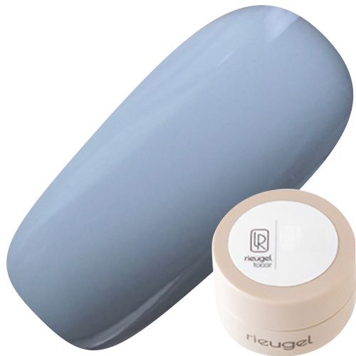 カラージェル2.5g 080【ゆうパケット】