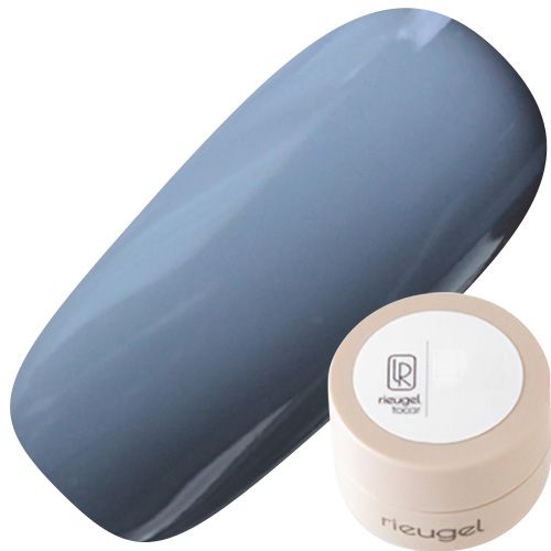 カラージェル2.5g 081【ゆうパケット】