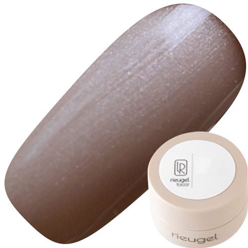 カラージェル2.5g 083【ゆうパケット】