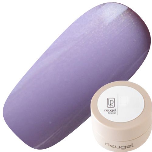 カラージェル2.5g 100【ゆうパケット】