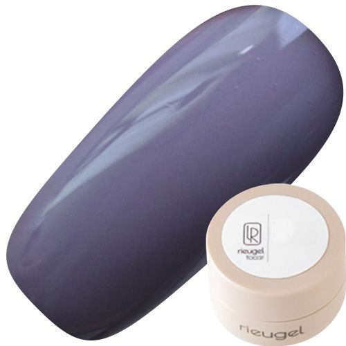 カラージェル2.5g 101【ゆうパケット】