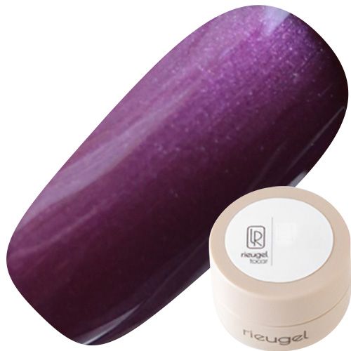 カラージェル2.5g 102【ゆうパケット】