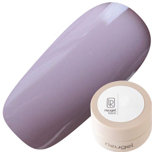 カラージェル2.5g 104【ゆうパケット】