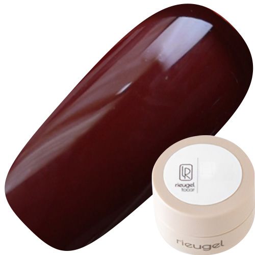 カラージェル2.5g 106【ゆうパケット】