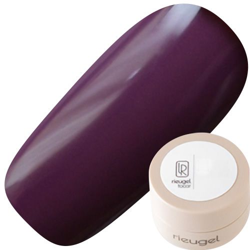 カラージェル2.5g 108【ゆうパケット】