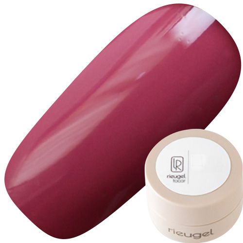 カラージェル2.5g 114【お取り寄せ】【ゆうパケット】