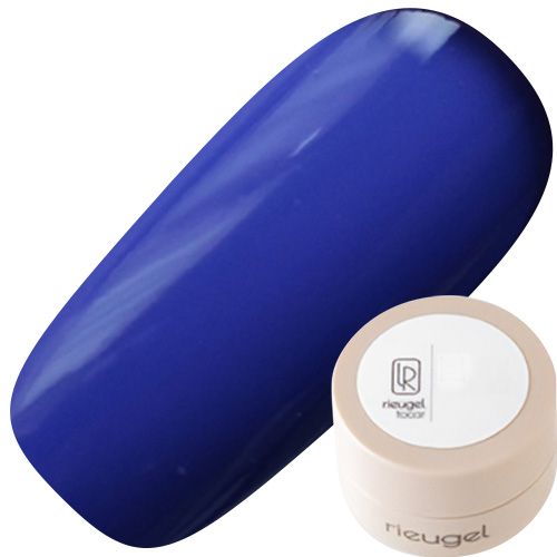 カラージェル2.5g 125【ゆうパケット】