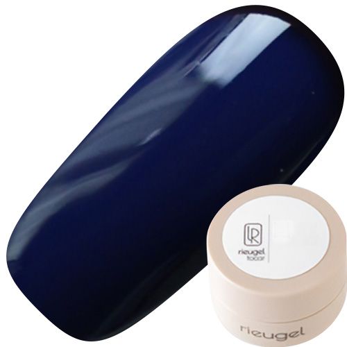 カラージェル2.5g 140【ゆうパケット】