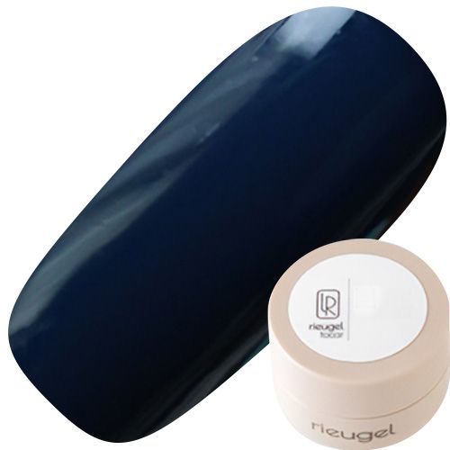 カラージェル2.5g 142【ゆうパケット】