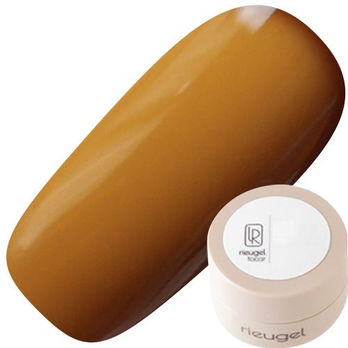 カラージェル2.5g 160【ゆうパケット】