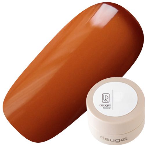 カラージェル2.5g 162【ゆうパケット】