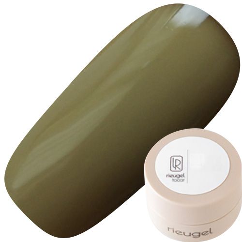 カラージェル2.5g 185【ゆうパケット】