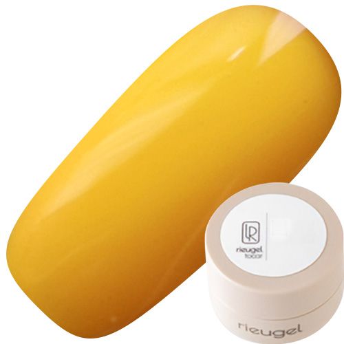 カラージェル2.5g 200【ゆうパケット】