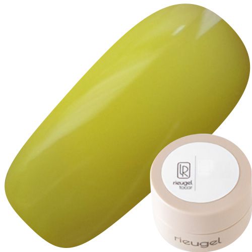 カラージェル2.5g 201【ゆうパケット】