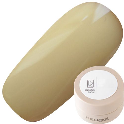 カラージェル2.5g 202【ゆうパケット】