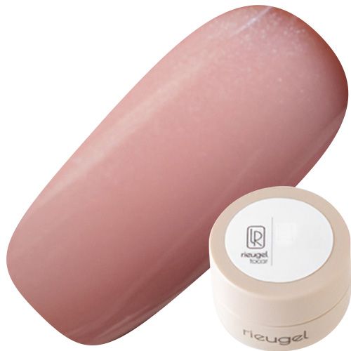 カラージェル2.5g 221【ゆうパケット】