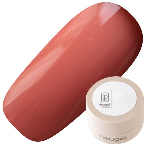 カラージェル2.5g 228【ゆうパケット】