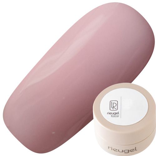 カラージェル2.5g 251【ゆうパケット】