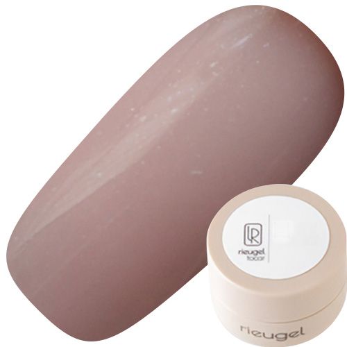 カラージェル2.5g 257【ゆうパケット】