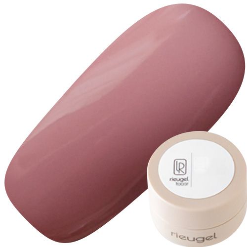 カラージェル2.5g 260【ゆうパケット】