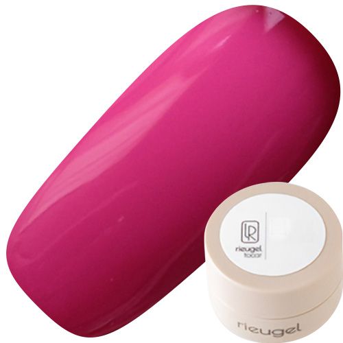 カラージェル2.5g 263【ゆうパケット】