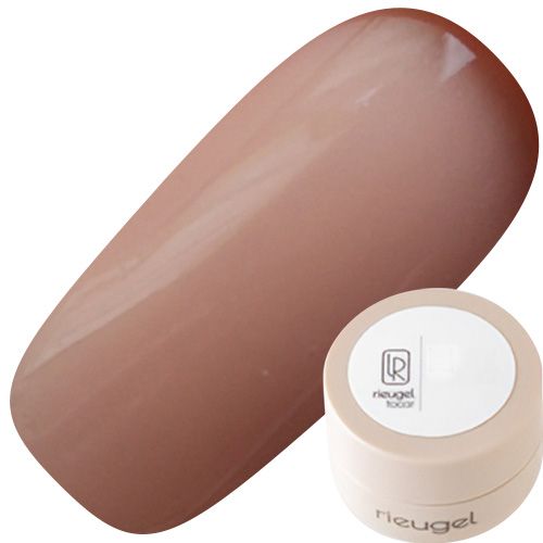 カラージェル2.5g 303【ゆうパケット】