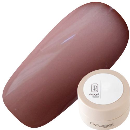 カラージェル2.5g 305【ゆうパケット】