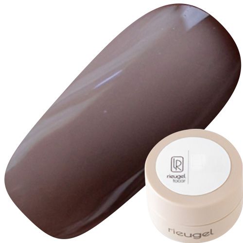 カラージェル2.5g 310【ゆうパケット】