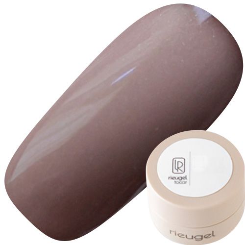 カラージェル2.5g 311【ゆうパケット】