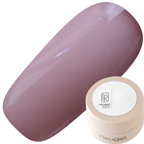 カラージェル2.5g 314【ゆうパケット】