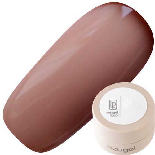 カラージェル2.5g 316【ゆうパケット】