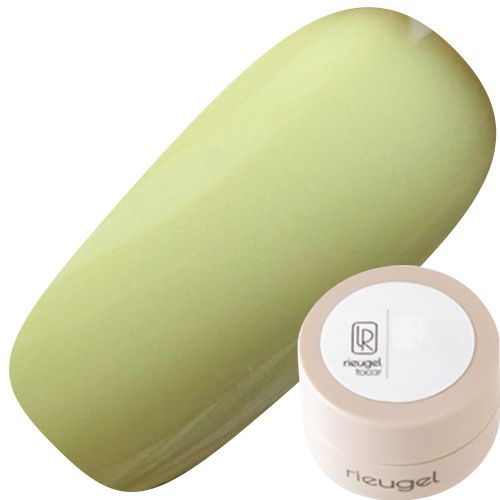 カラージェル2.5g 338【ゆうパケット】