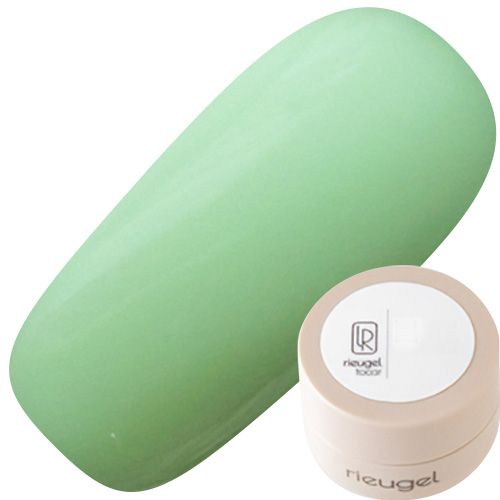 カラージェル2.5g 339【ゆうパケット】