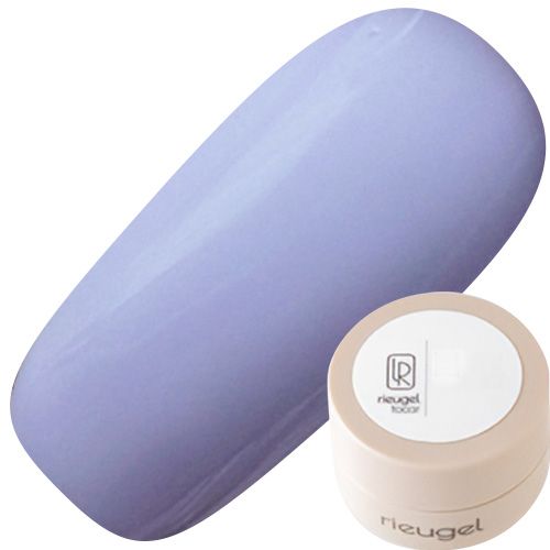 カラージェル2.5g 343【ゆうパケット】