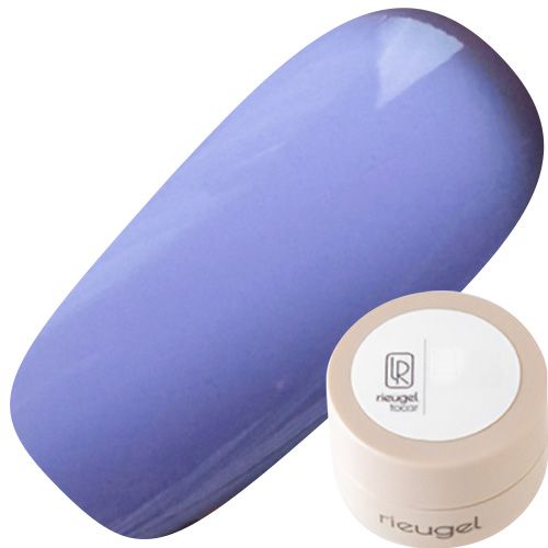 カラージェル2.5g 349【ゆうパケット】