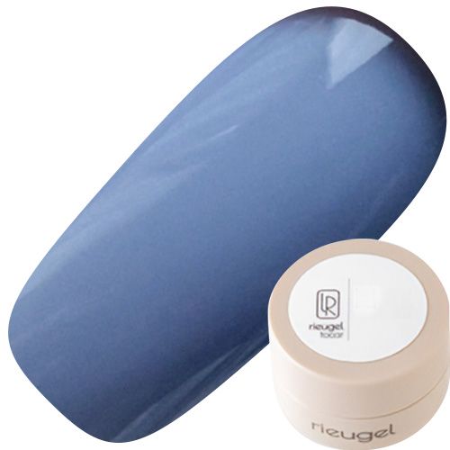 カラージェル2.5g 350【ゆうパケット】