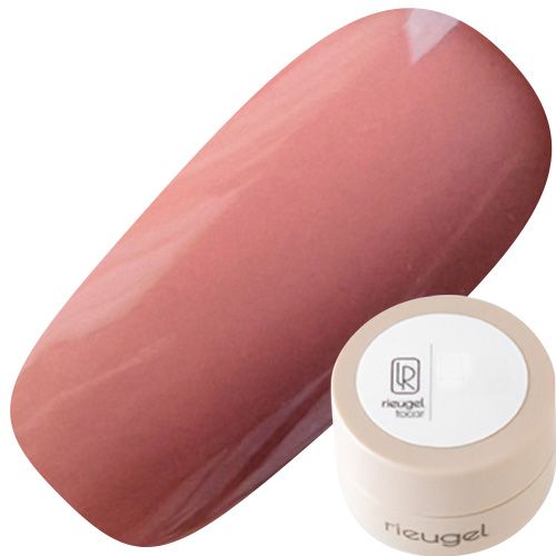 カラージェル2.5g 411【ゆうパケット】