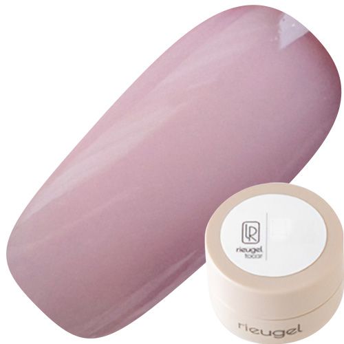 カラージェル2.5g 412【ゆうパケット】