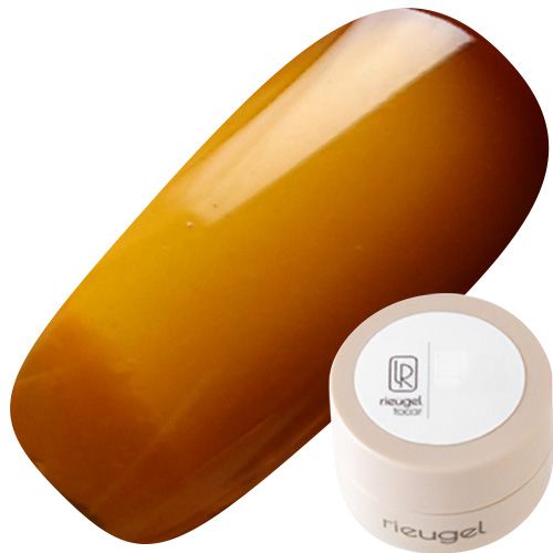 カラージェル2.5g 470【ゆうパケット】