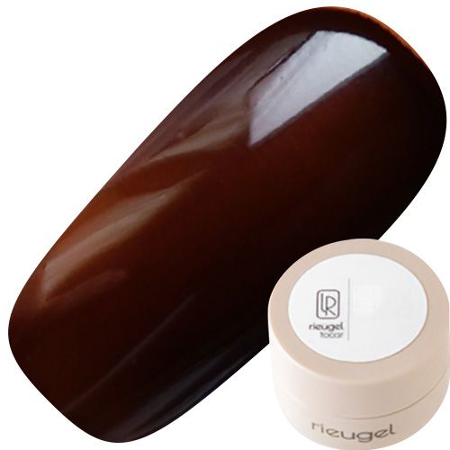 カラージェル2.5g 471【ゆうパケット】