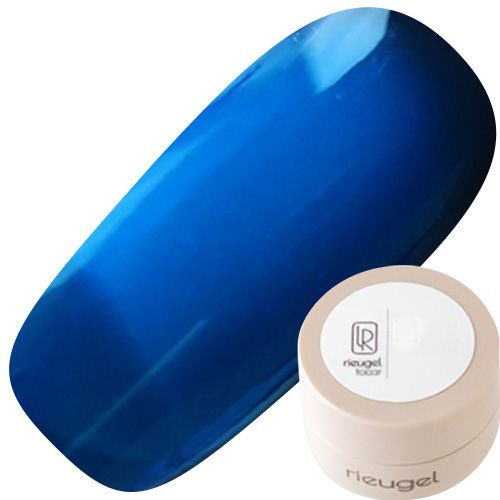 カラージェル2.5g 481【ゆうパケット】