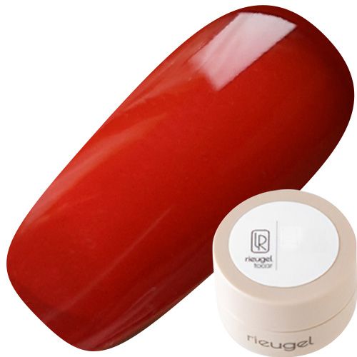 カラージェル2.5g 482【ゆうパケット】