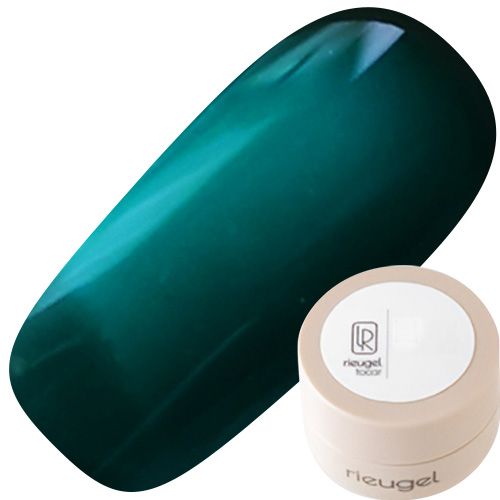 カラージェル2.5g 483【ゆうパケット】