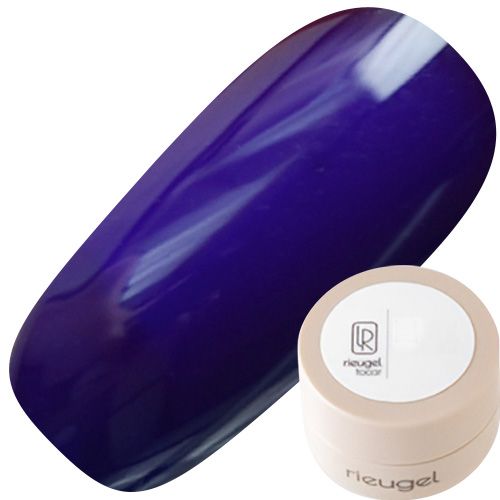 カラージェル2.5g 485【ゆうパケット】